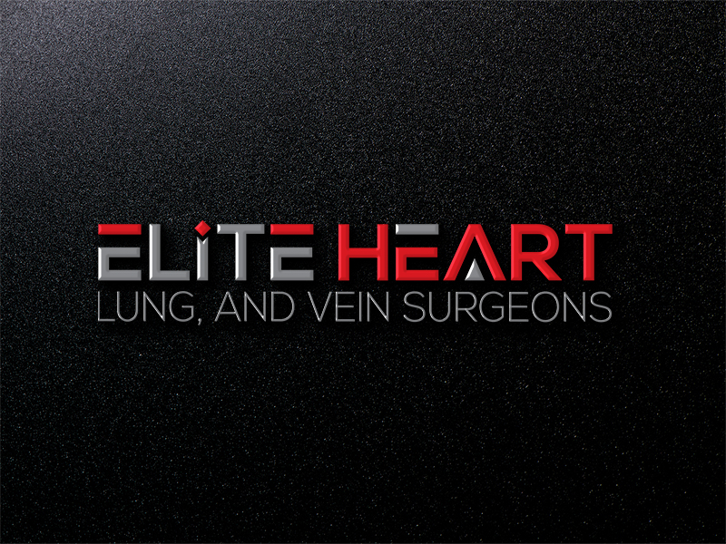 Logo Design by roman reings for this project | Design #17047334