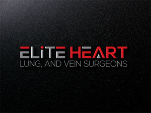 Logo Design by roman reings for this project | Design: #17047334