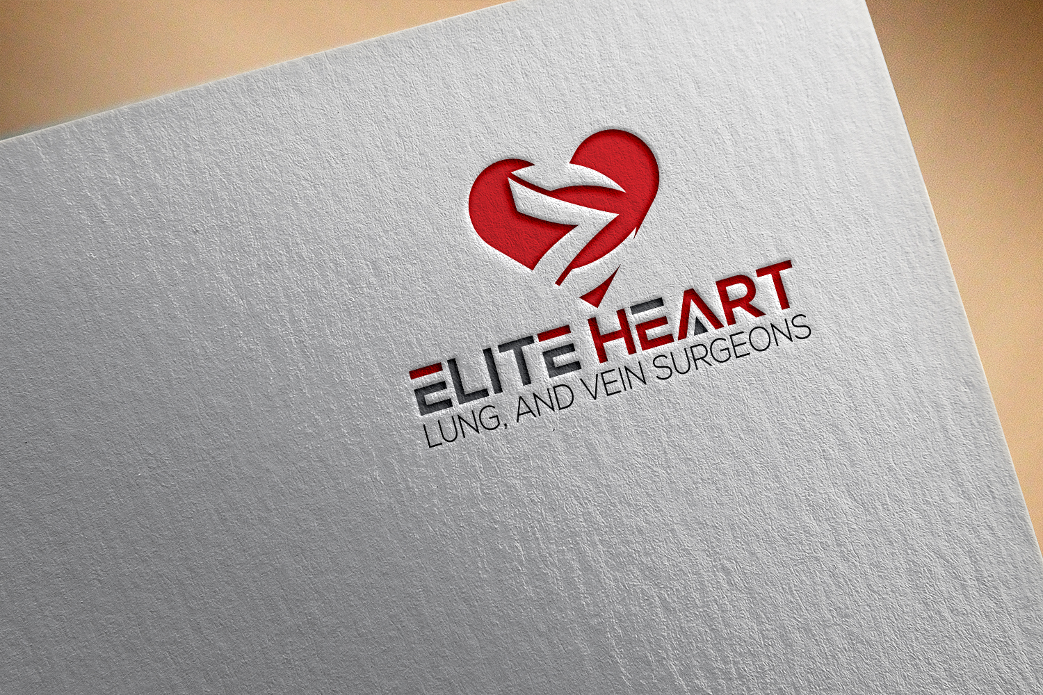 Logo Design by roman reings for this project | Design #17047335