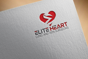 Logo Design by roman reings for this project | Design: #17047335