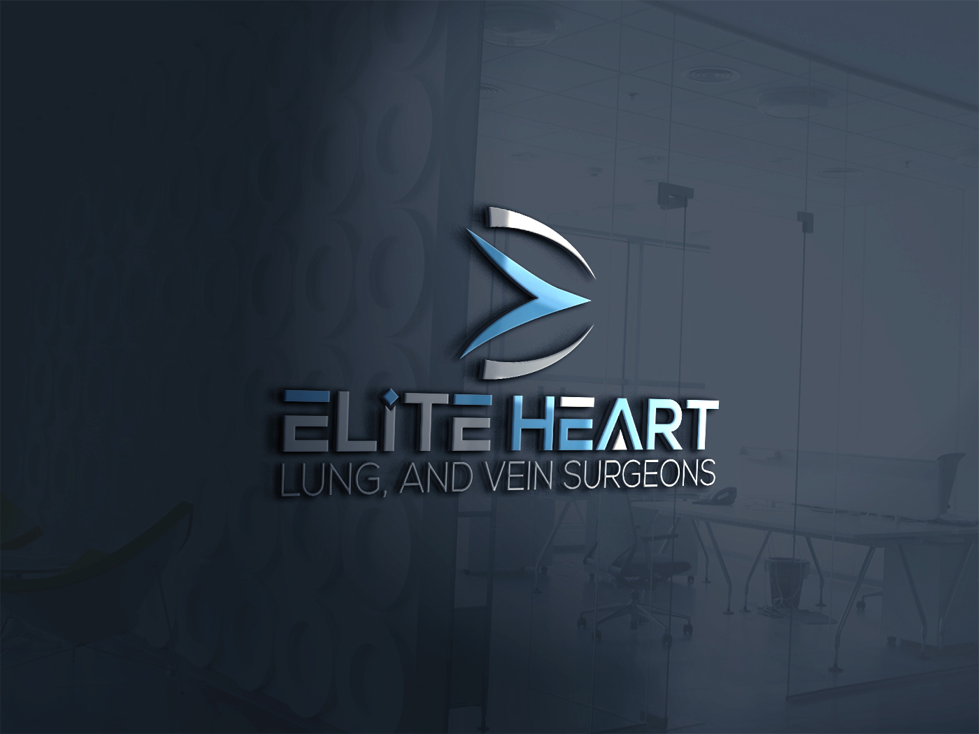 Logo Design by roman reings for this project | Design #17047336