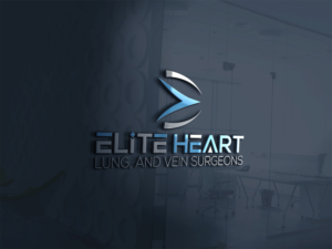 Logo Design by roman reings for this project | Design: #17047336
