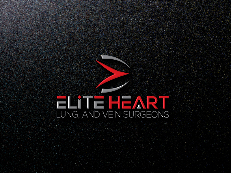 Design de Logo par roman reings pour ce projet | Design #17047337