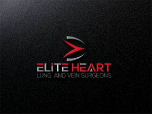 Logo Design by roman reings for this project | Design: #17047337