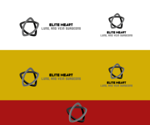 Logo Design by Marvel for this project | Design #17036369