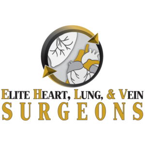 Logo Design by Liz Perkins-Dean for this project | Design #17030429