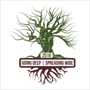 Illustration Design by noubigh