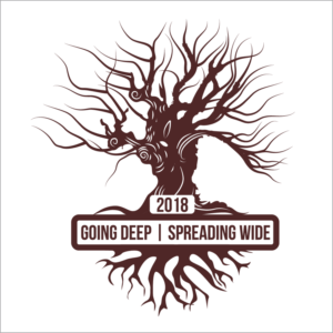 Illustration-Design von noubigh für Abundant Life Church | Design: #17029139