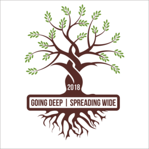 Illustration-Design von noubigh für Abundant Life Church | Design: #17034999