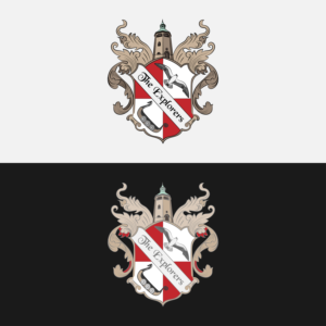 Logo Design by LaVitaBella67