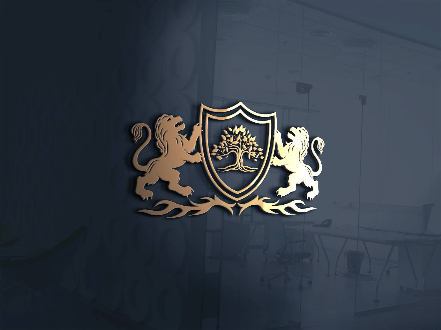 Diseño de Logo por Moat Sumona Afroz para este proyecto | Diseño #17039589