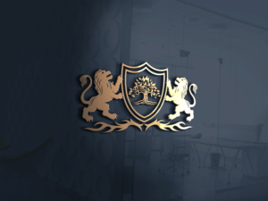 Logo Design by Moat Sumona Afroz