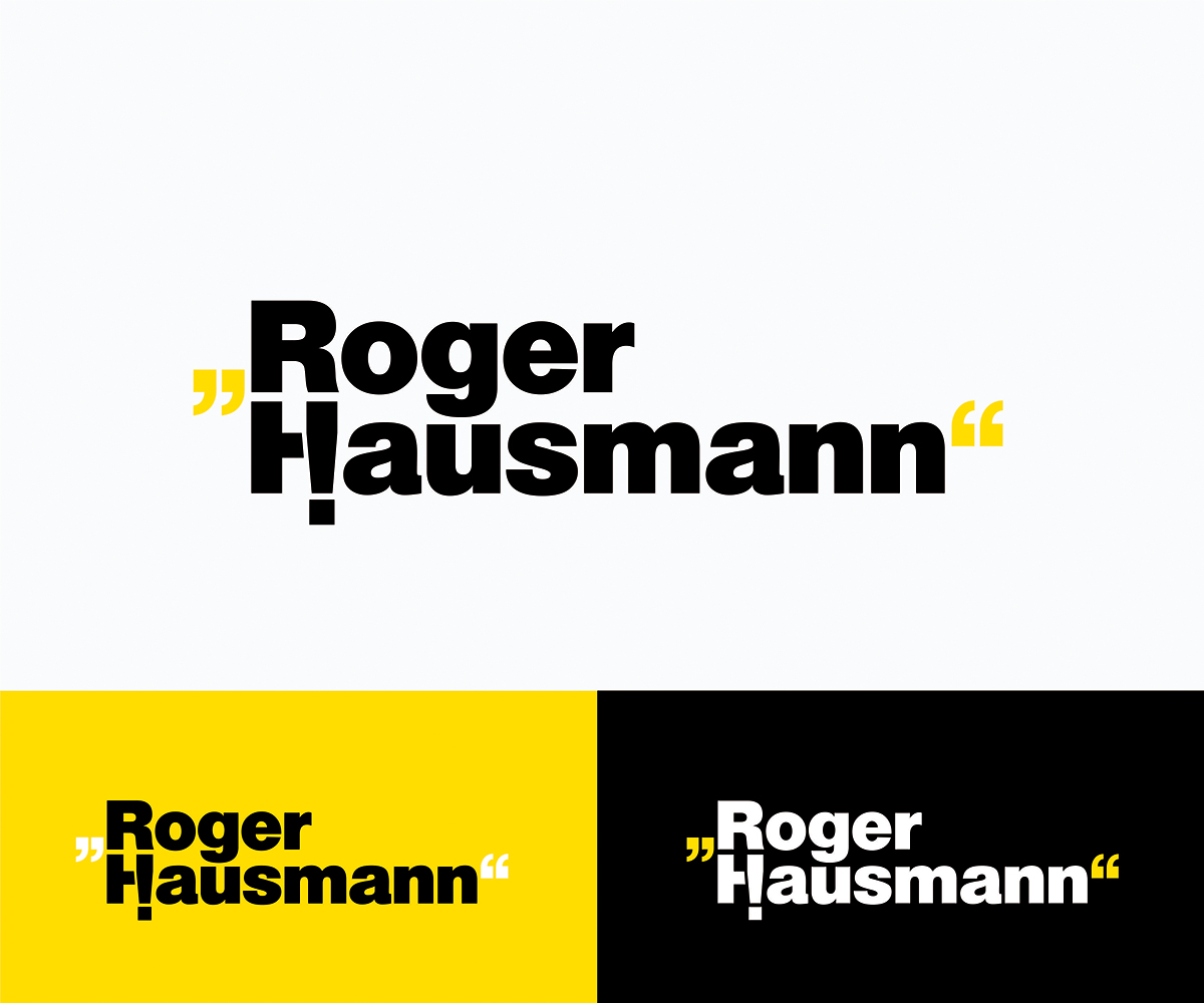 Logo Design by mrSergio for this project | Design #17107593