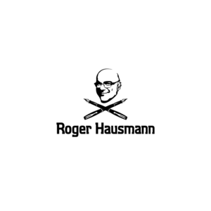 Logo Design by RoundYellow for this project | Design: #17103512