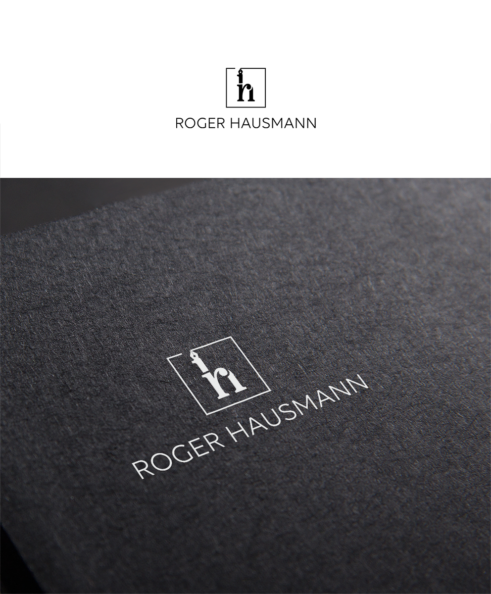 Design de Logo par lionx pour ce projet | Design #17106944