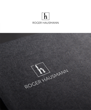 Logo Design by lionx for this project | Design: #17106944