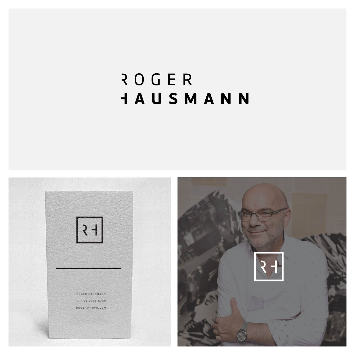 Logo Design by GLOW creative for this project | Design #17095763