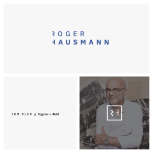 Logo Design by GLOW creative for this project | Design: #17118490