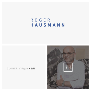 Logo Design by GLOW creative for this project | Design: #17118491