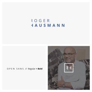 Logo Design by GLOW creative for this project | Design: #17118492