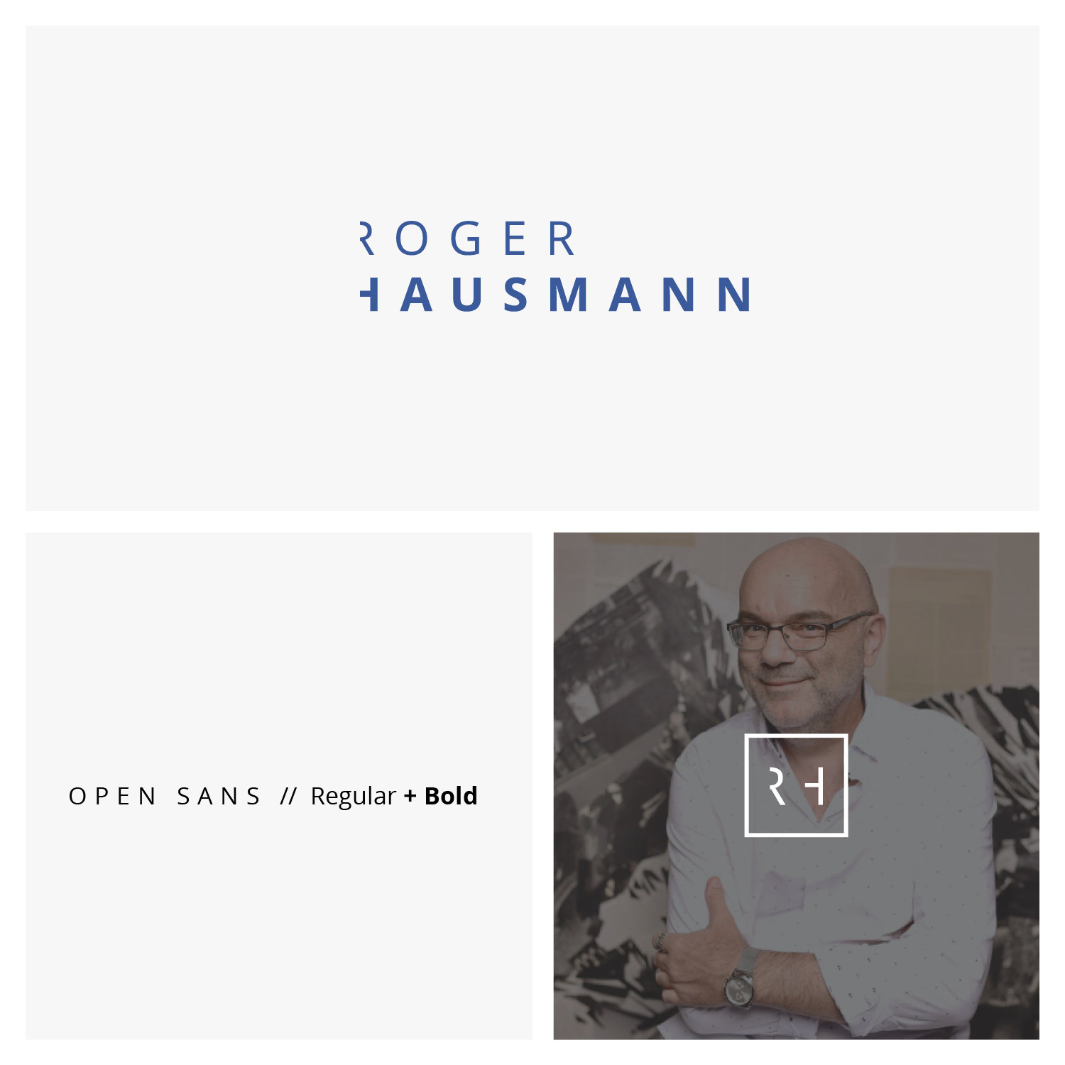 Logo Design by GLOW creative for this project | Design #17128467