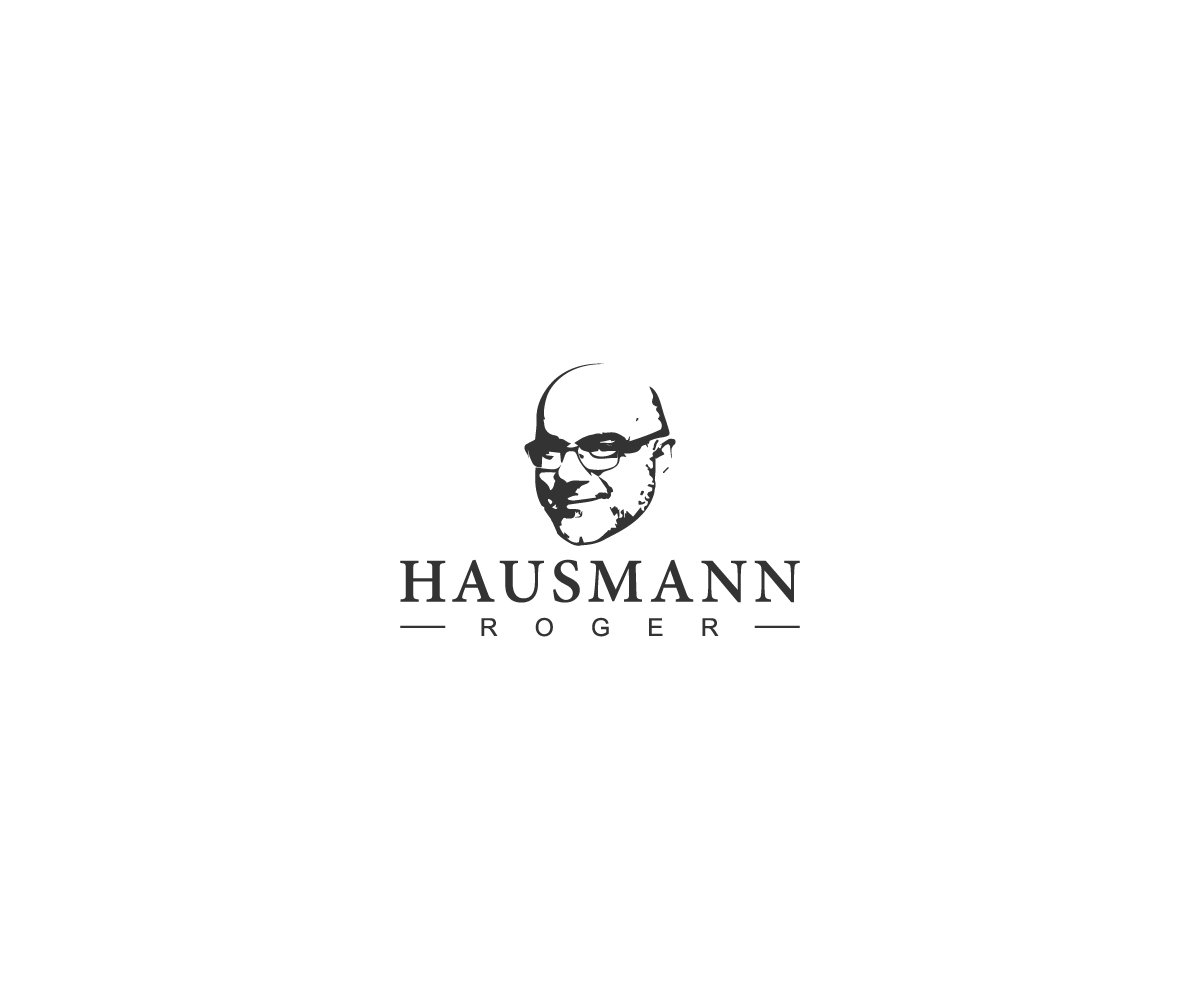Logo Design by arcoalex for this project | Design #17110775