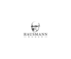 Logo Design by arcoalex for this project | Design: #17110775