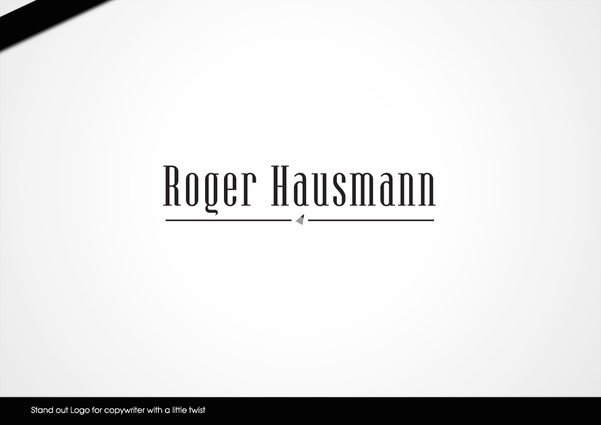 Diseño de Logo por disign para este proyecto | Diseño #17097597