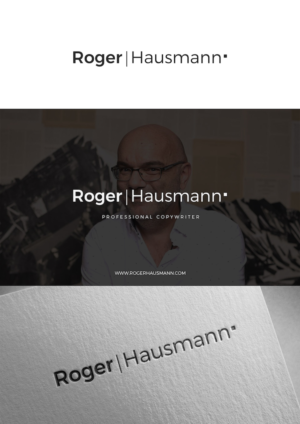 Logo Design by christianpoetoe for this project | Design: #17095855