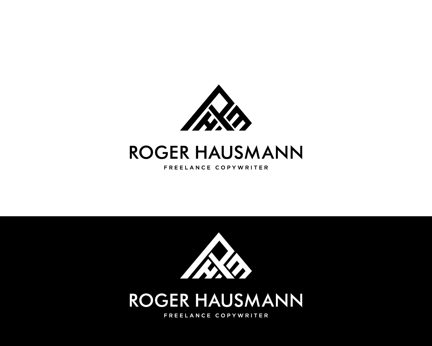 Logo Design by Atec for this project | Design #17101173