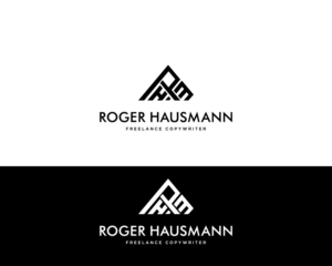 Logo Design by Atec for this project | Design: #17101173