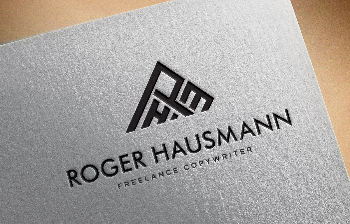 Design de Logo par Atec pour ce projet | Design #17101182