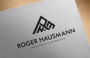 Logo Design by Atec for this project | Design: #17101182