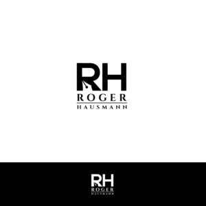 Logo Design by ecorokerz for this project | Design: #17098778