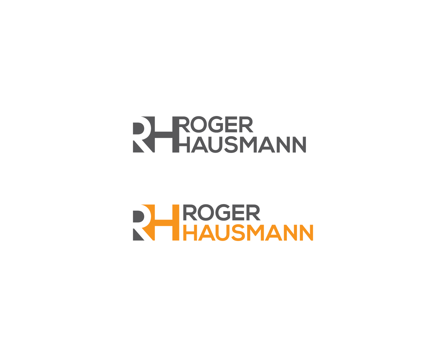 Design de Logo par MAWBM pour ce projet | Design #17114704