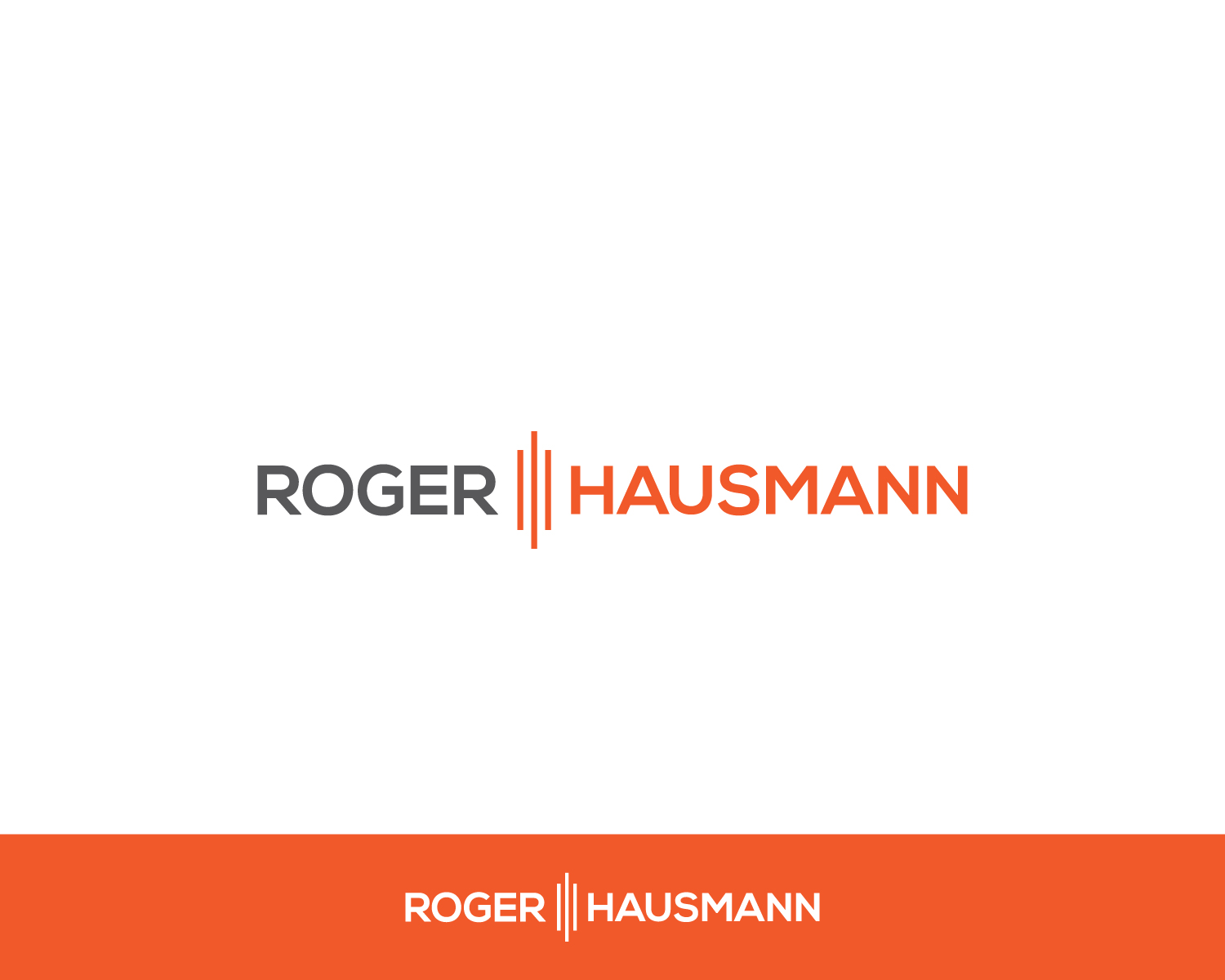 Design de Logo par MAWBM pour ce projet | Design #17123609