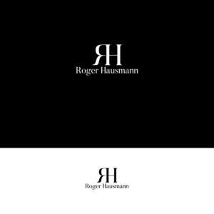 Logo Design by DesignDUO for this project | Design: #17115407
