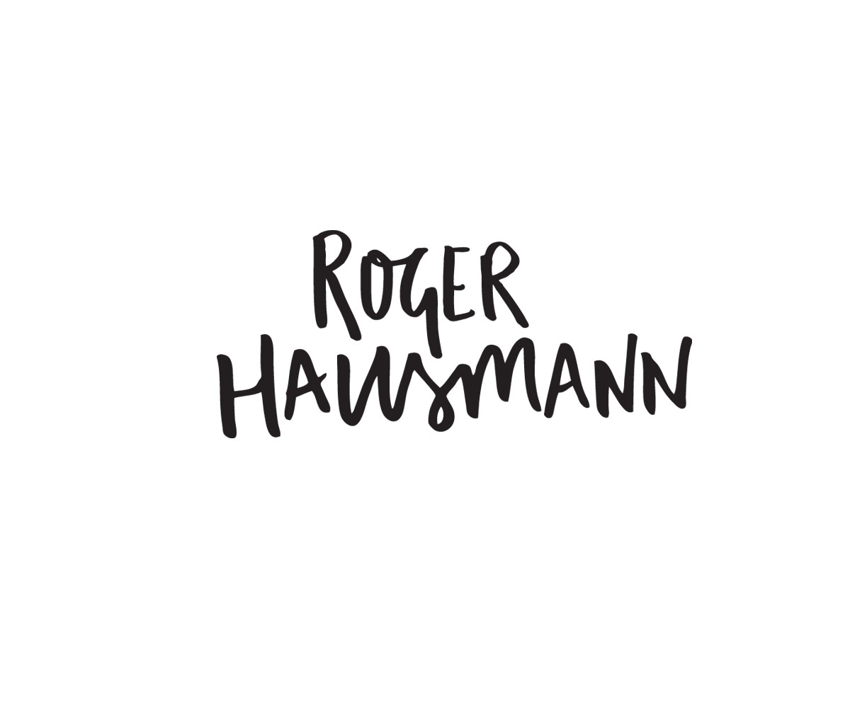 Design de Logo par DesignCat1234 pour ce projet | Design #17095277