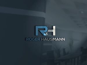 Design de Logo par asman pour ce projet | Design : #17109819