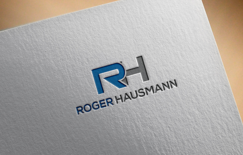 Logo Design by asman for this project | Design #17109820