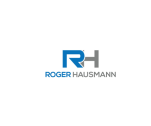 Logo Design by asman for this project | Design: #17109821