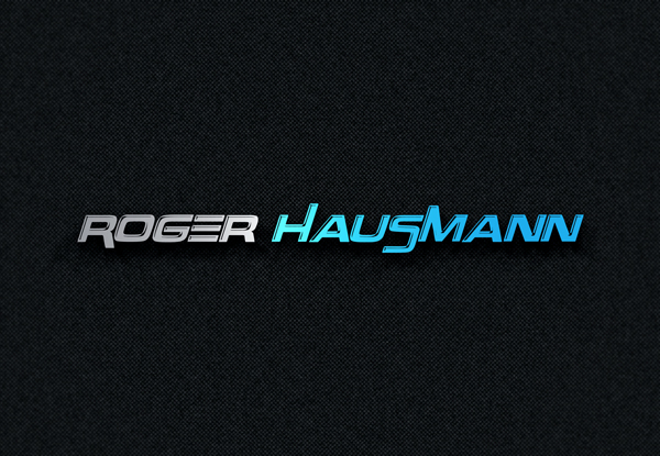 Diseño de Logo por CreativeSrabon para este proyecto | Diseño #17112932