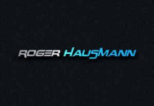 Design de Logo par CreativeSrabon pour ce projet | Design : #17112932