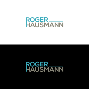 Logo Design by Basksh Designs for this project | Design: #17098866