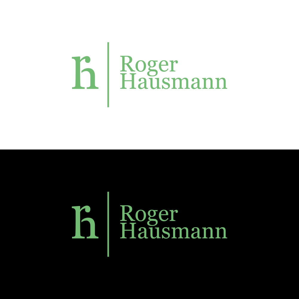 Design de Logo par Basksh Designs pour ce projet | Design #17098867