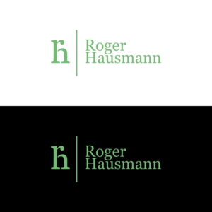 Design de Logo par Basksh Designs pour ce projet | Design : #17098867