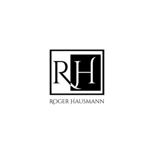 Logo Design by Designit.Gh for this project | Design #17116097