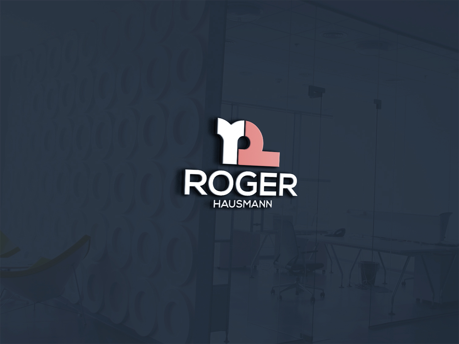 Logo Design by A1 Designer for this project | Design #17110121