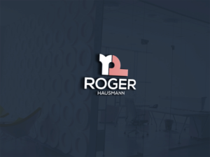 Logo Design by A1 Designer