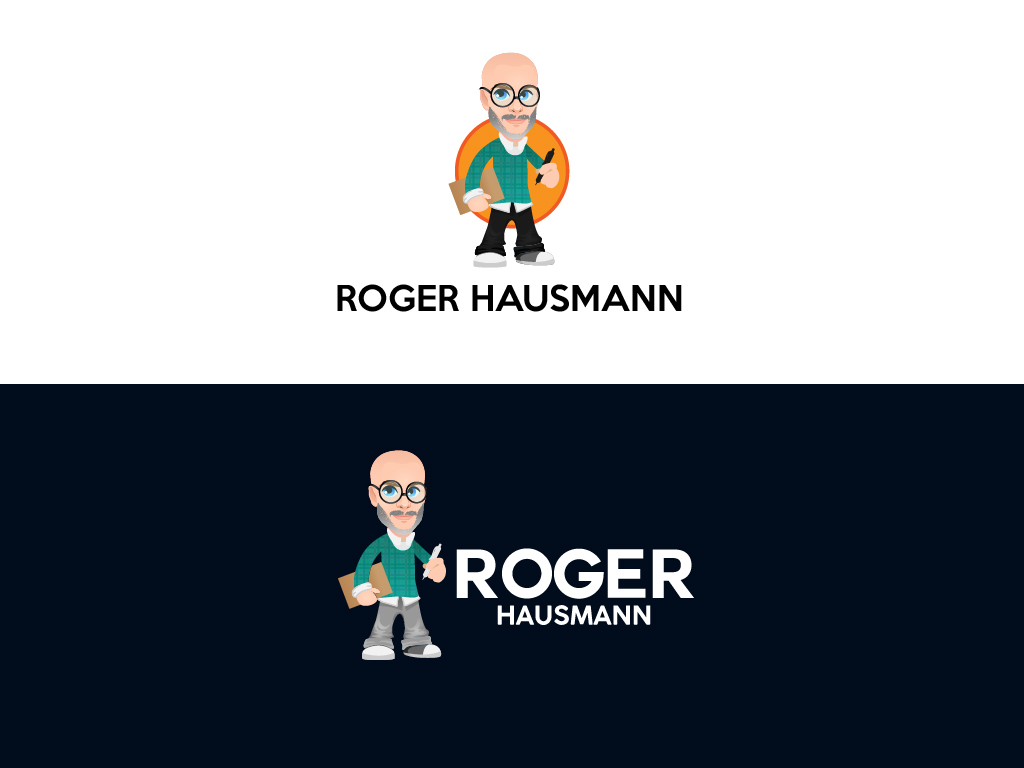 Design de Logo par A1 Designer pour ce projet | Design #17110124